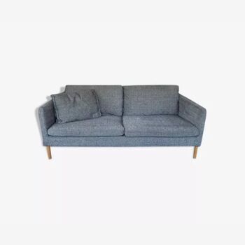 Lena sofa by Sits