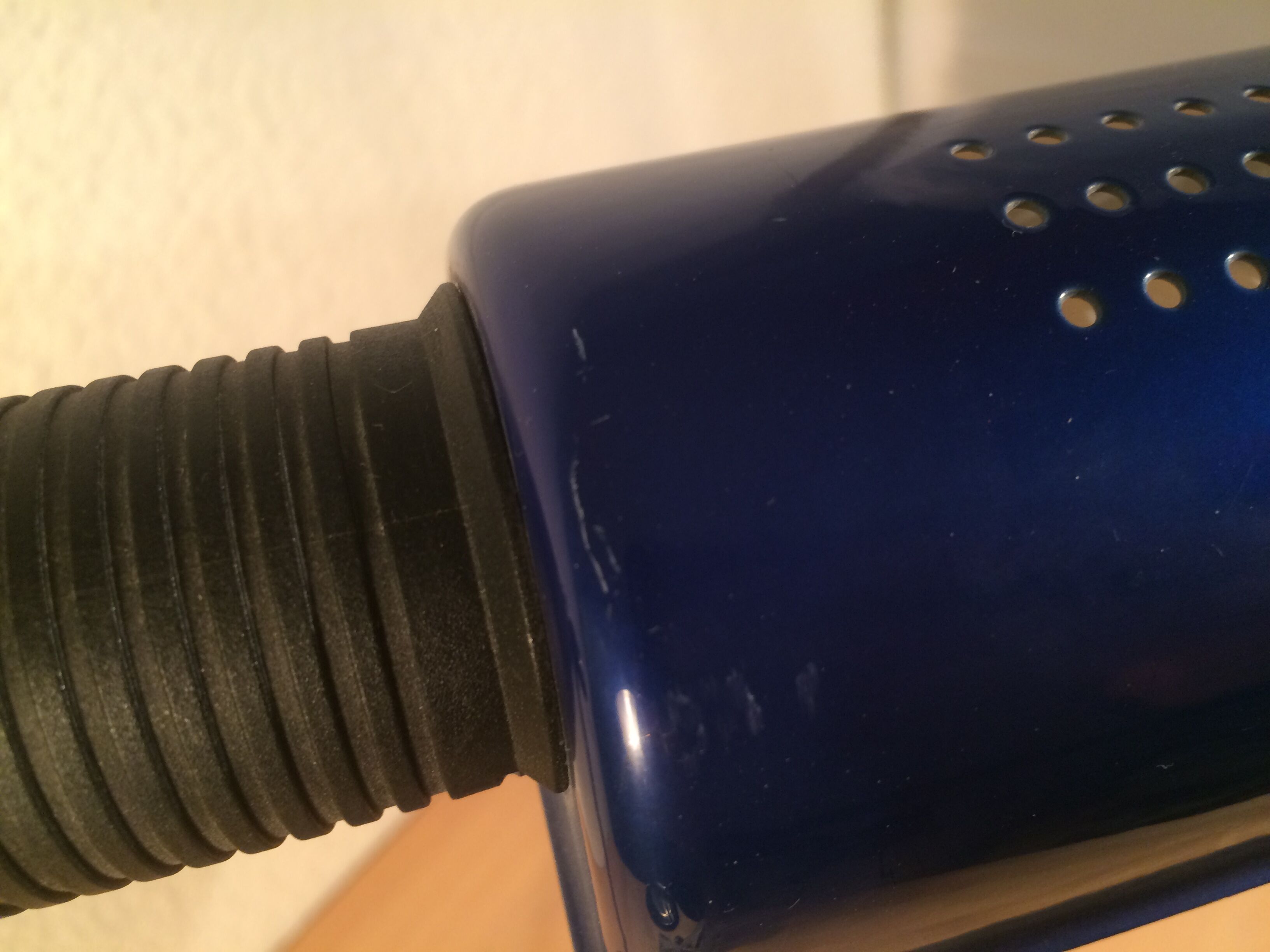 Veneta Lumi desk lamp