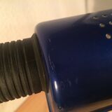 Veneta Lumi desk lamp