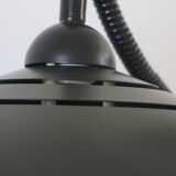 Suspension aromec sacla italy black