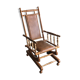 Rocking-chair