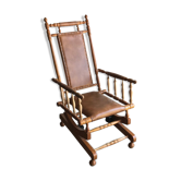Rocking-chair