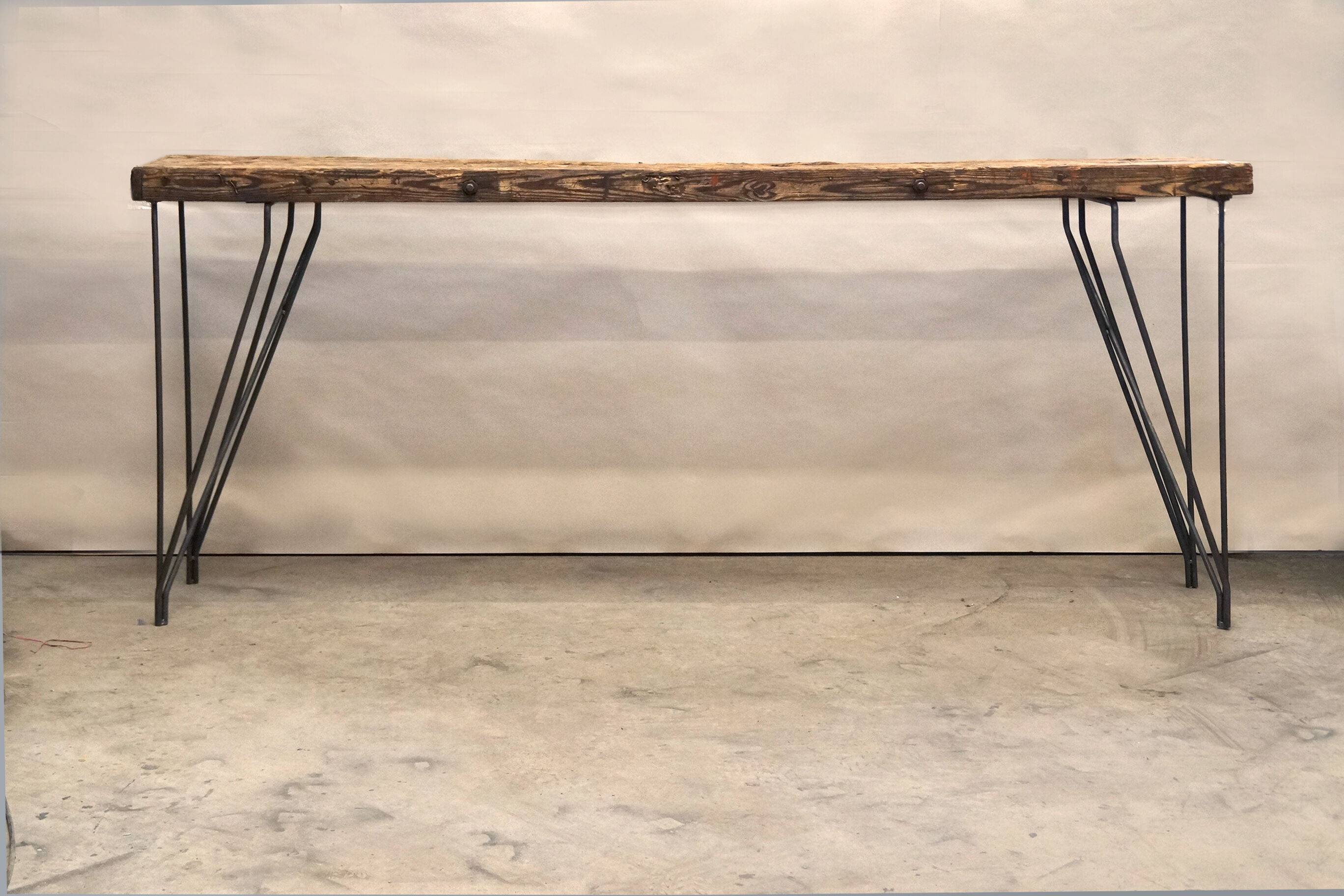 Workbench