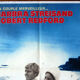 Original movie poster "Our most beautiful years" Redford, Streisand