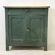 Vintage Parisian Buffet 50's