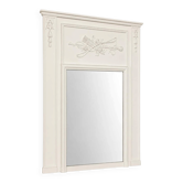 Trumeau 19th century Louis XVI style