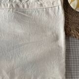 Housse de coussin