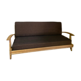 Free-Span sofa from the 50