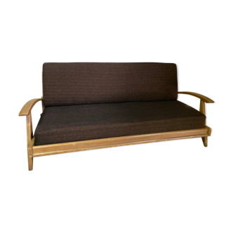 Free-Span sofa from the 50