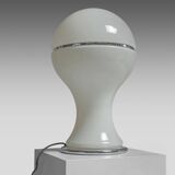 Table Lamp Mod. Montgolfière by Gianni Celada for Fontana Arte, 1968
