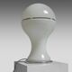Table Lamp Mod. Montgolfière by Gianni Celada for Fontana Arte, 1968