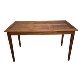 Table de ferme