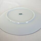 8 Thomas dessert plates, Germany 70s