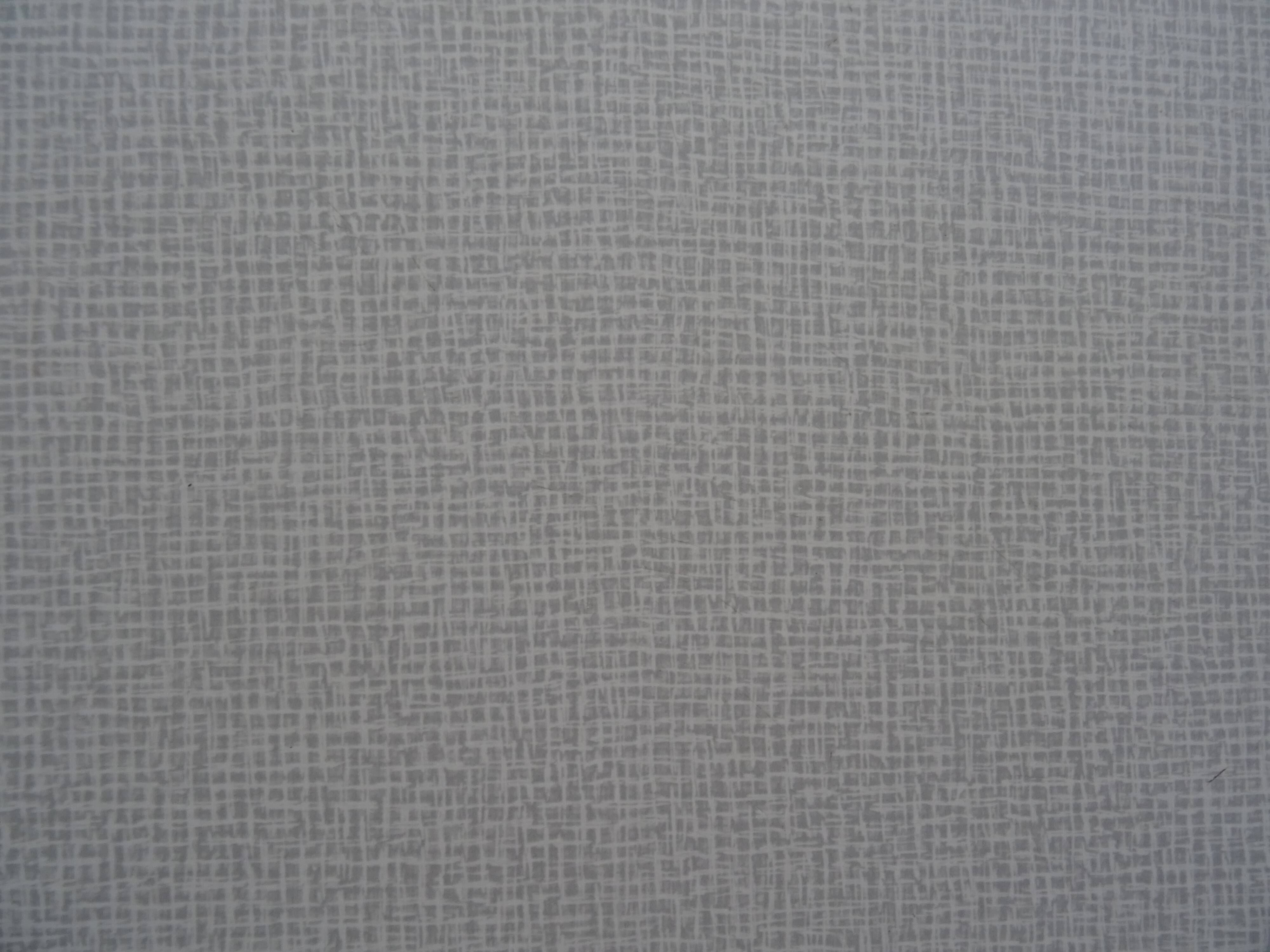 Ensemble de cuisine, années 50-60