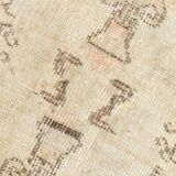 Turkish Rug, 194x331