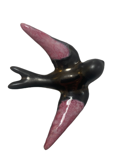 Wall swallow