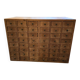 Small piece of furniture