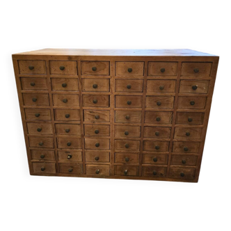 Small piece of furniture