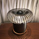 Paire de lampes par Andrea Lazzari