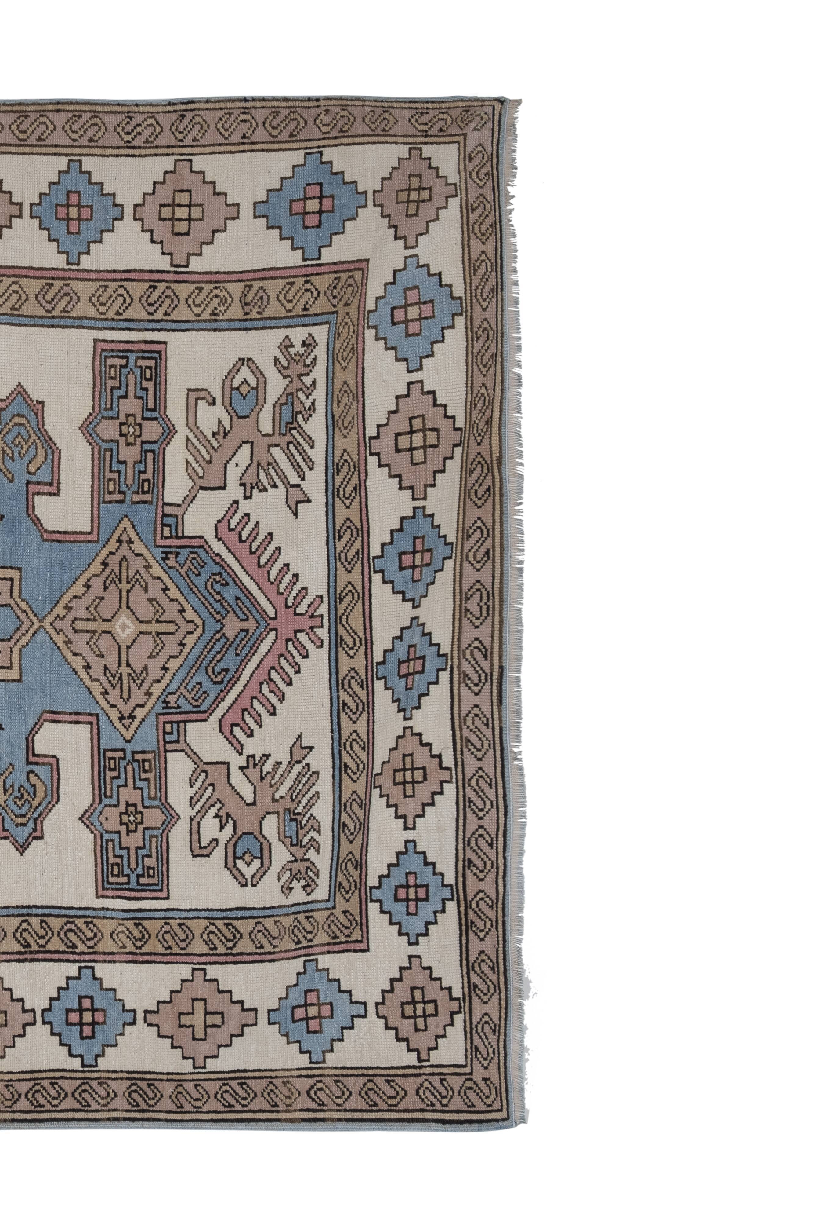 Tapis 175x244