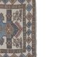 Tapis 175x244