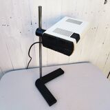 Manade lamp for Samp design 70's