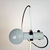 Tronconi - design Raul Barbier & Georgio Marianelli - floorlamp - Italy - 1960's