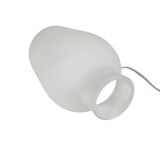 SCE - lampe de table - Société Centrale d'Eclairage - Frankrijk - années 1980