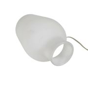 SCE - lampe de table - Société Centrale d'Eclairage - Frankrijk - années 1980