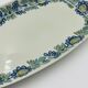 Plat Figgjo Tor Viking scandinave