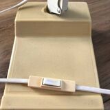 Pair of LED architect lamps