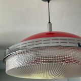 Space AGe suspension 60s-70s