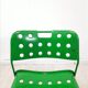 11 chairs designed by Rodney Kinsman for Bieffeplast