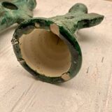 Tamegroute Candle Holder Trio