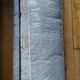 Tapis Jean-Pierre Garrault pour Monoprix