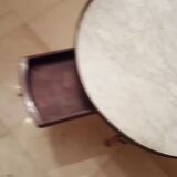 Louis XVI style lounge table