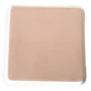 Dessous de plat villeroy