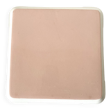Villeroy and Boch trivet