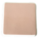 Dessous de plat Villeroy et Boch