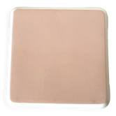 Dessous de plat Villeroy et Boch