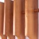 Arspect-Spectrum Coat rack Rare edition 1974, Essen wood Netherlands