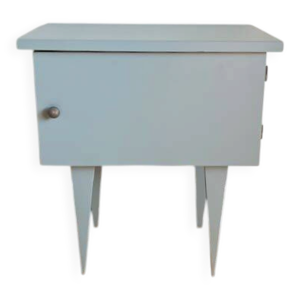 Table de chevet Jeanne