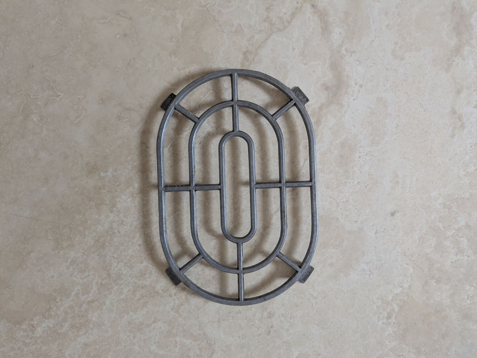 Dessous de plat