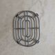 Dessous de plat