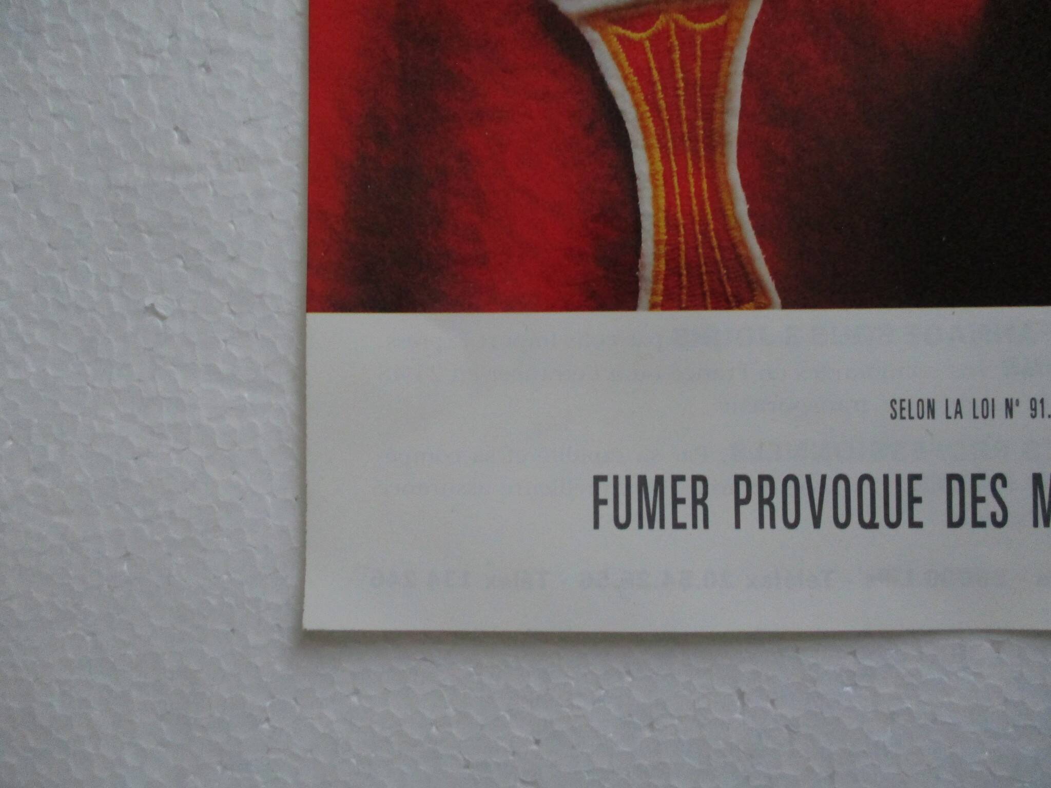 Chesterfield Advertising