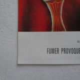 Chesterfield Advertising