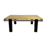 Coffee table years 60