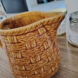 Digoin Pitcher