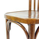 Chair model produced by Tatra