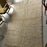 Ben ouarain carpet